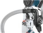 Bosch GCM12SD 12 In. Dual-Bevel Glide Miter Saw - Image 7