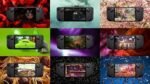 Valve Steam Deck OLED 512GB Handheld Gaming Console, 7.4 inch, 90Hz, SteamOS 3.0, 1280 x 800 - Image 5