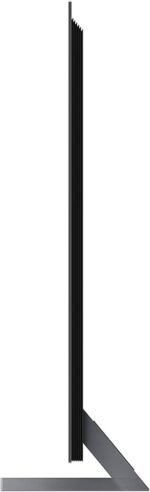 LG 77-Inch Class OLED Z3 Smart TV 8K Processor Flat Screen with Magic Remote AI-Powered with Alexa Built-in (OLED77Z3PUA, 2024) - Image 8