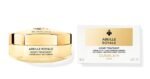 Guerlain Abeille Royale Honey Treatment Day Cream Smooths Firms and Tightens 50ml 1.6 Fl Oz