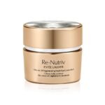 Estée Lauder Re-Nutriv Ultimate Lift Regenerating Youth Eye Cream Rich | Under Eye Cream for Dark Circles & Anti-Aging, 0.5 Ounce