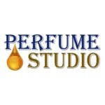Perfume Studio Fragrance Oil Impression Compatible to Fits Clive No. 1 For Women; 10ml Glass Roll On, 100% Pure Undiluted, No Alcohol - Image 2