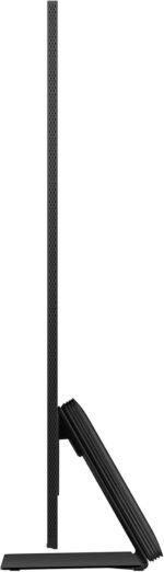 SAMSUNG 75-Inch Class Neo QLED 8K QN900C Series Mini LED Quantum HDR Smart TV with Infinity Screen, Dolby Atmos, Object Tracking Sound Pro, Alexa Built-in (QN75QN900C, 2023 Model) (Renewed) - Image 8
