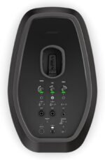 Bose L1 Pro32 Column Array PA System - Image 3