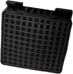 Activated Carbon Refrigerator Air Filter Replacement for LIEBHERR Refrigerators 9096989, 909698900, 9882429, 988242900, 9882460, 988246000, 7440021(2 PACK) - Image 5