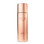 SK-II LXP Ultimate Revival Essence Skincare - Anti Aging Facial Essence to Target Fine Lines & Wrinkles, Improve Loss of Firmness, Uneven Skin Texture & Dryness (5.7 oz)