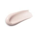 Sisley Paris Supremya at Night The Supreme Anti-Aging Skin Care - 50 mL - Lightweight Face Cream - Helps Reduce Look of Wrinkles - All Skin Types - Non-Comedogenic - Image 2