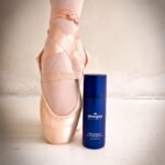 Saranghae Premium Oil Cleanser for Face, Calendula Korean Cleansing Oil to Foam Face Wash - Hydrating Makeup Remover and Cleanser for Clean, Firm Skin - Image 4