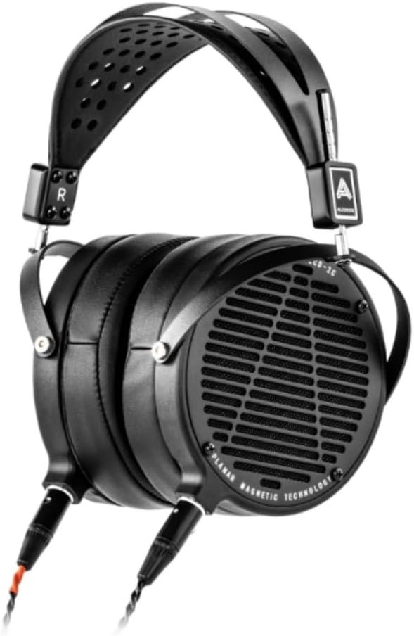 51dVqSJ-TPL._AC_SL1000_.jpg Audeze LCD2 Classic with Leather Free Earpads and Case - Image 1