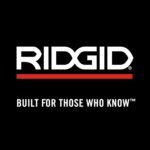 RIDGID 72553 Model RP 115 Mini Press Tool and Battery Kit with 1/2" to 3/4" ProPress Press Tool Jaws, 2V Li/Ion Battery, 12V Charger, and Carrying Case , Red - Image 12