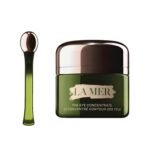 La Mer Eyes The Eye Concentrate 15ml, 0.51 Fl Oz