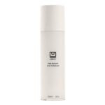 U Beauty SCULPT Arm Compound | Skin Tightening Cream Body Lotion, Firming Arm and Neck Cream with Retinol + Vitamin C - 120ml