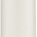 Orlane Paris Super-Moisturizing Light Cream, 1.7 Fluid Ounce