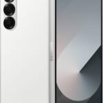 Samsung Galaxy Z Fold6 1TB F956U Unlocked