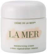 La Mer Moisturizing Cream 3.4 Ounce - Image 2