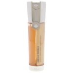 Abeille Royale Double R Renew and Repair Serum by Guerlain for Women - 1.7 oz Serum - Image 2