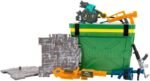 Fortnite Loot Battle Box for 10cm Core Figures (Styles Vary) - Image 2