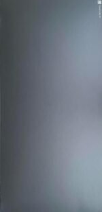 VIPERA NVIDIA GeForce RTX 4090 Founders Edition Graphic Card - Image 5