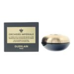Guerlain Orchidee Imperiale The Molecular Concentrate Eye Cream 0.6 Ounce