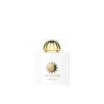 AMOUAGE HONOUR WOMAN Eau de Parfum