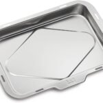 Wolf Gourmet Countertop Oven Baking Pan