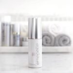 Emepelle Face Serum with MEP Technology, Brightening and Ultra Hydrating Serum for Aging Skin with Antioxidants, Hyaluronic Acid, and Peptides, 1.2 Oz - Image 4