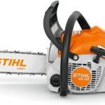 Stihl MS 162 Chainsaw 30 cm