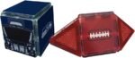 CreateOn Seattle Seahawks NFL Fan-Tiles Magnetic Match-Up Tiles | 17-Piece Building Set for Kids & Adults | Officially Licensed NFL Team Collectibles | Build, Play & Display (All Teams Available) - Image 4