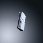 PlayStation®5 console – 1TB - Image 3