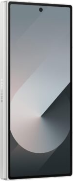 Samsung Galaxy Z Fold6 1TB F956U Unlocked - Image 2