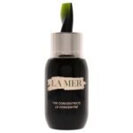 La Mer The Concentrate Treatment,1 oz