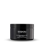 111Skin Celestial Black Diamond Body Cream, Hydrate & Nourish the Skin, Deeply Moisturizing, NAC Y2 Improves Elasticity, 5.4 fl oz