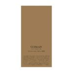 Imperiale Guerlain by Guerlain for Men - 3.4 oz EDC Spray - Image 2