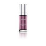 111SKIN Y Theorem Repair Light Serum NAC Y2, Lightweight Serum for Sensitive & Oily Skin, Soothes Redness & Fine Lines, 1.01 oz