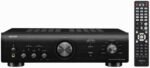 Denon PMA-600NE Bluetooth Stereo Amplifier | 2 Channel Amplifier Home Audio | Integrated Amp | 70W x 2 | Built-in DAC & Phono Pre-Amp | Analog Mode | Advanced Ultra High Current Power - Image 2