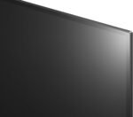 LG 77-Inch Class OLED Z3 Smart TV 8K Processor Flat Screen with Magic Remote AI-Powered with Alexa Built-in (OLED77Z3PUA, 2024) - Image 10