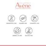 Avène Tolerance Control Soothing Skin Recovery Balm (previously Skin Recovery Cream Rich) New & Improved, Hypersensitive Dry Skin Moisturizer, No Preservative, Non-comedogenic, 1.3 Fl Oz - Image 7