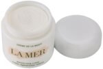 La Mer Moisturizing Cream 3.4 Ounce - Image 4