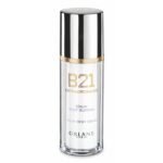 Orlane – B21 Extraordinaire Youth Reset Serum, Advanced Anti-Aging Serum with Youth Reset Complex™, Smooths Wrinkles, Firms & Brightens Skin, Weightless Silky Texture, Daily Youth-Boosting Treatment