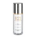 Orlane – B21 Extraordinaire Youth Reset Serum, Advanced Anti-Aging Serum with Youth Reset Complex™, Smooths Wrinkles, Firms & Brightens Skin, Weightless Silky Texture, Daily Youth-Boosting Treatment