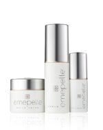 Emepelle Emepelle Eye Cream, 0.5 oz. - Image 2