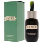 La Mer The Concentrate Treatment,1 oz - Image 6