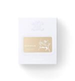 Creed Aventus For Her – Women's Luxury Perfume – Woody Fresh, Crisp, Fruity & Floral Fragrance - Image 2