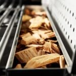 Weber Summit S-470 4-Burner Liquid Propane Grill, Stainless Steel 580-Square Inch - Image 13