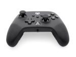PowerA FUSION Pro 4 Wired Controller for Xbox Series X|S, adjustable height thumbsticks, hall effect thumbsticks, mappable buttons, officially licensed, works with Xbox One and Windows 10/11 - Image 9