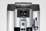 Jura E8 Automatic Espresso Machine - Image 3