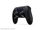 PlayStation DualSense Edge Wireless Controller - Midnight Black - Image 6
