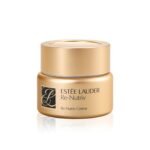 Estée Lauder Re-Nutriv Face Moisturizer Cream | Hydrating & Anti-Aging, 1.7 Ounce