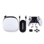 PlayStation DualSense Edge Wireless Controller - Image 11