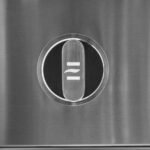 COYOTE OUTDOOR LIVING - 42" CL-Series Built-In NG Grill - Natural Gas - Model C3CL42NG - Image 8